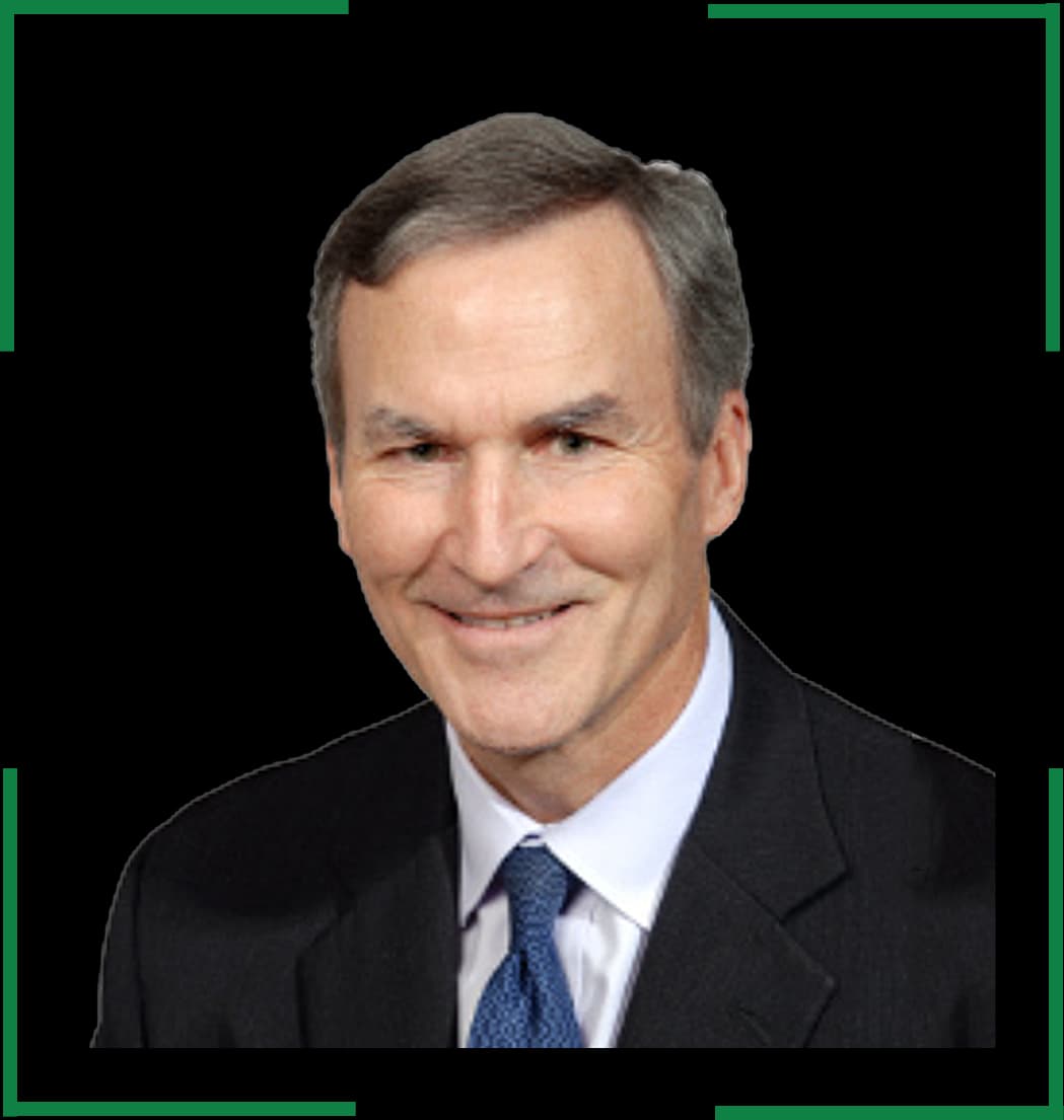 Brian Keane