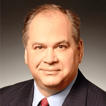 Edward J. Fanning
