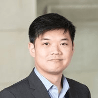 Yun H. Lee